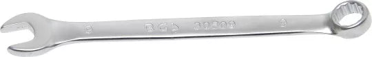 Combination Spanner 9 mm