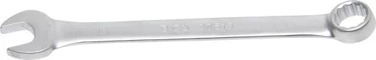 Combination Spanner 13 mm