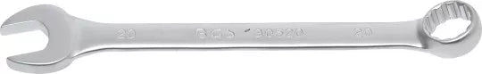 Combination Spanner 20 mm