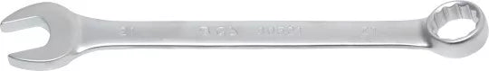 Combination Spanner 21 mm