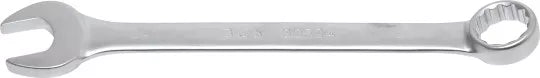 Combination Spanner 24 mm