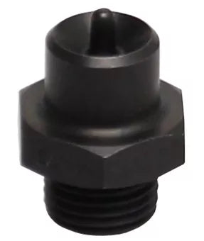 Punch Step1 for BGS 3057 Ø 5 mm