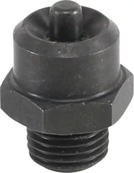 Punch Step1 for BGS 3057 Ø 6 mm