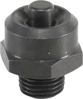 Punch Step1 for BGS 3057 Ø 8 mm
