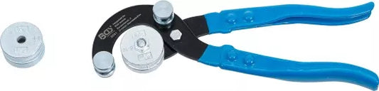 Tube Bending Tool for copper pipes 4 - 10 mm