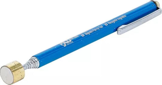Magnetic Pick-Up Tool 670 mm Capacity 2.2 kg