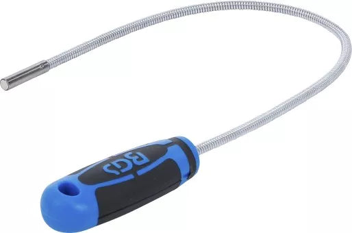 Magnetic Pick-Up Tool flexible 500 mm Capacity 0.5 kg