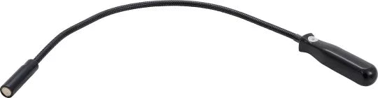 Magnetic Pick-Up Tool flexible 560 mm Capacity 1.5 kg