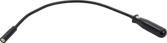 Magnetic Pick-Up Tool flexible 560 mm Capacity 1.5 kg