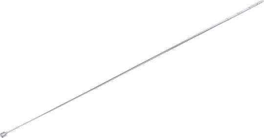 Magnetic Lifter 660 mm Capacity 0.5 kg