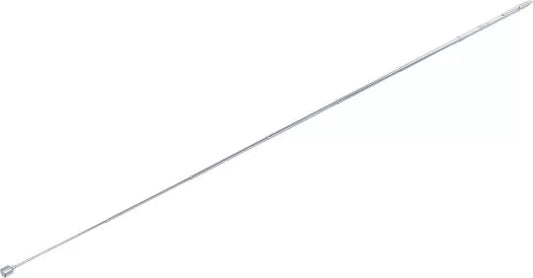 Magnetic Lifter 660 mm Capacity 0.5 kg