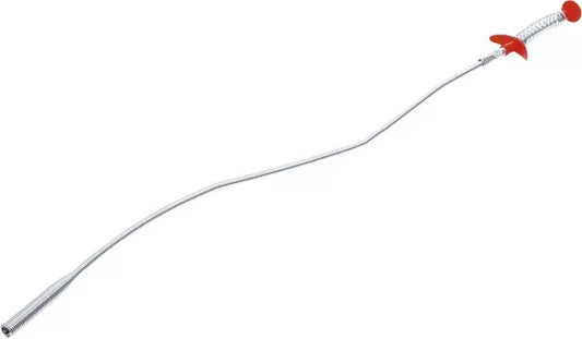 Flexible Pick-Up Tool 600 mm