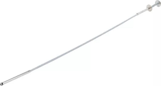 Flexible Pick Up Tool Steel 595 mm