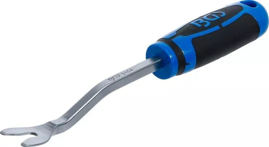 Door Trim Removing Tool 235 mm
