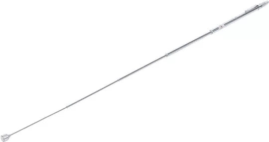 Magnetic Pick-Up Tool 500 mm Capacity 0.5 kg