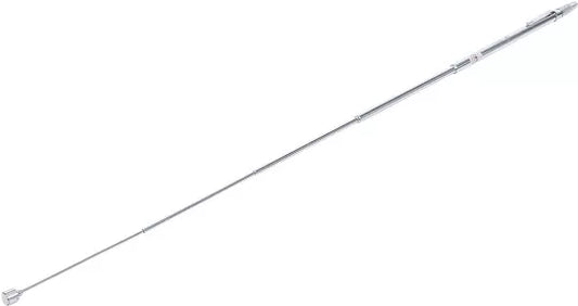 Magnetic Pick-Up Tool 500 mm Capacity 0.5 kg