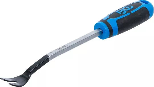 Door Trim Removing Tool 290 mm