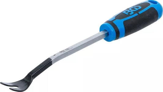 Door Trim Removing Tool 290 mm
