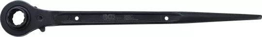Scaffolding Ratchet 19 x 24 mm