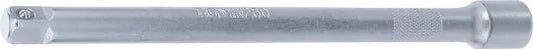 Extension Bar 12.5 mm (1/2") 250 mm