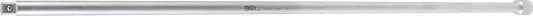 Extension Bar 10 mm (3/8") 610 mm