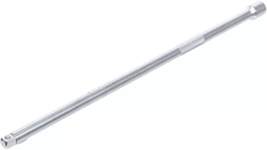 Extension Bar 10 mm (3/8") 375 mm