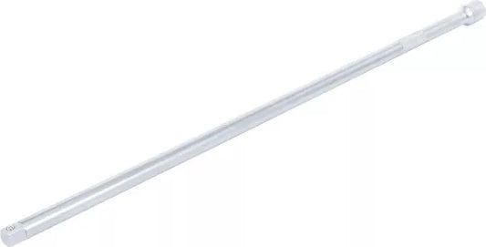 Extension Bar 12.5 mm (1/2") 610 mm