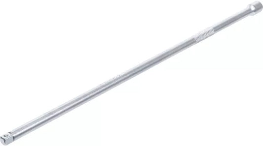 Extension Bar 10 mm (3/8") 450 mm