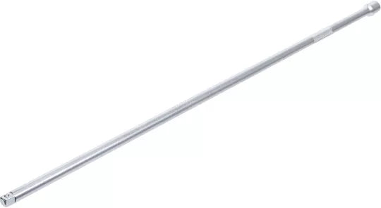 Extension Bar 10 mm (3/8") 600 mm