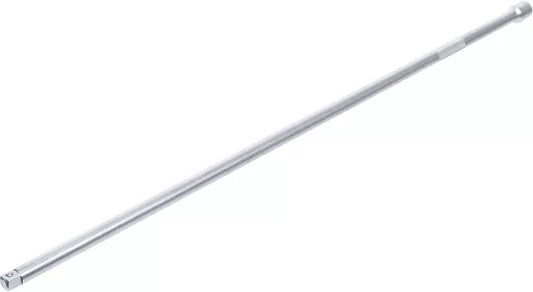 Extension Bar 10 mm (3/8") 600 mm