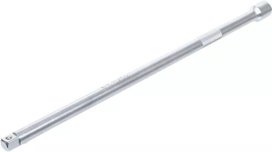 Extension Bar 12.5 mm (1/2") 450 mm