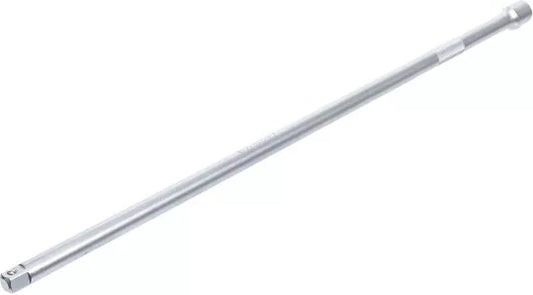 Extension Bar 12.5 mm (1/2") 600 mm