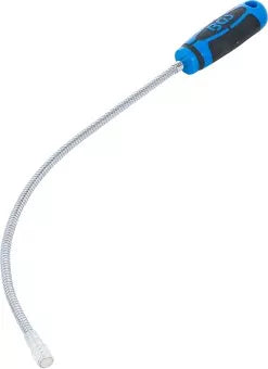 Magnetic Pick-Up Tool flexible 500 mm Capacity 1 kg