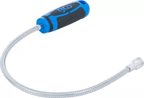 Magnetic Pick-Up Tool flexible 500 mm Capacity 2 kg
