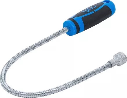 Magnetic Pick-Up Tool flexible 500 mm Capacity 3 kg
