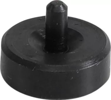 Die for Flaring Tool 1/4"