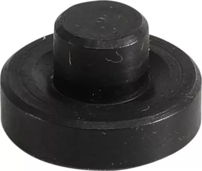 Die for Flaring Tool 1/2"