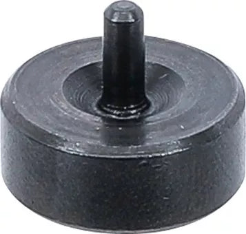 Die for Flaring Tool 4.75 mm