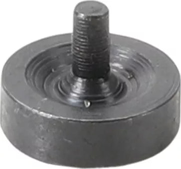 Die for Flaring Tool 5 mm