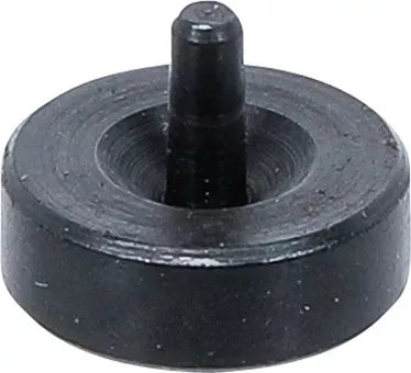 Die for Flaring Tool 6 mm