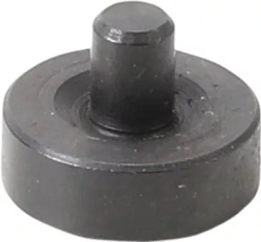 Die for Flaring Tool 8 mm