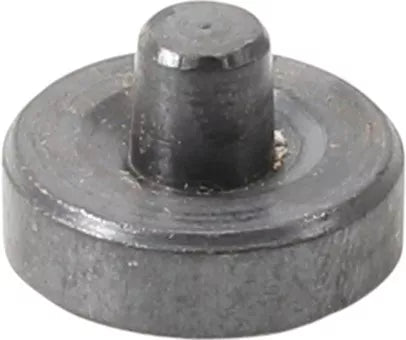 Die for Flaring Tool 10 mm