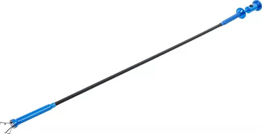 Claw / Magnetic Lifter / Combination Light Tool 615 mm