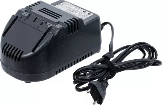 Charger for Grease Gun BGS 3175