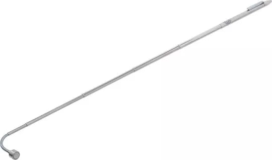 Magnetic Pick-Up Tool with flexible tip 580 mm Capacity 1.6 kg