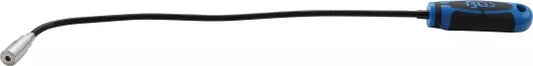 Magnetic Pick-Up Tool with LED 600 mm Capacity 1.5 kg