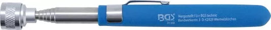 Magnetic Pick-Up Tool 650 mm Capacity 3 kg