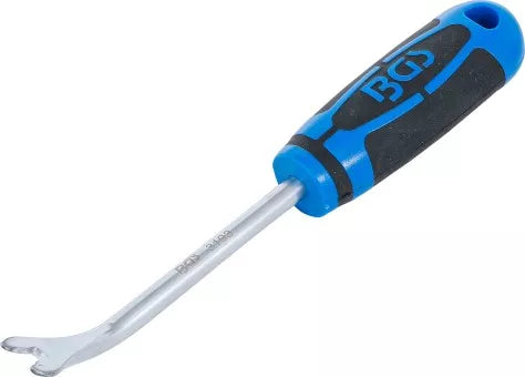 Door Trim Removing Tool 240 mm