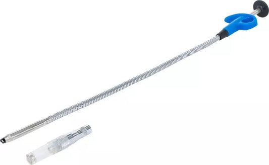 3-in-1 Claw Combination Tool 500 mm