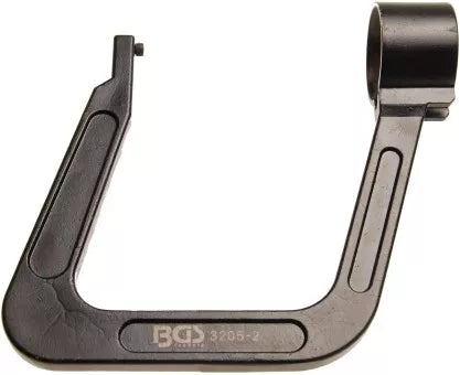 Lever for BGS 3205